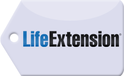 Life Extension Coupon Code