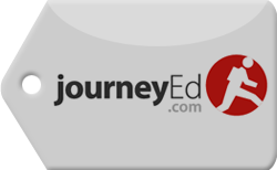 Journey Ed Coupon Code