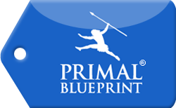 Primal Blueprint Coupon Code