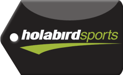 Holabird Sports Coupon Code