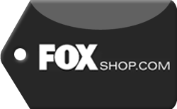 Fox Shop Coupon Code
