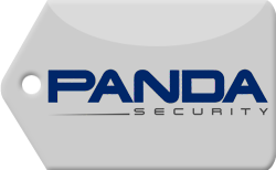 Panda Security Coupon Code