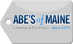 Abes of Maine Coupon Code