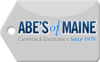 Abes of Maine Coupon
