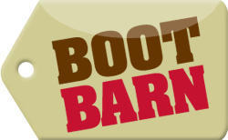 Boot Barn Coupon Code
