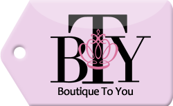 Boutique to You Coupon Code