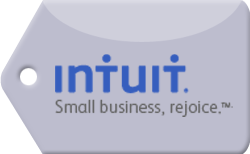 Intuit Coupon Code