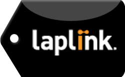 Laplink Software Coupon Code