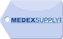 Medex Supply Coupon Code
