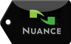 Nuance Coupon Code