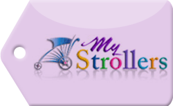 MyStrollers.com Coupon Code