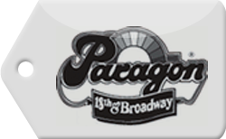 ParagonSports.com Coupon Code