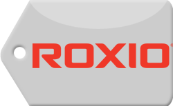 Roxio Coupon Code