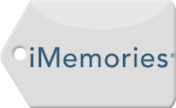 iMemories Coupon Code