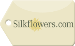 Silkflowers.com Coupon Code