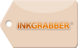 InkGrabber.com Coupon Code