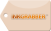 InkGrabber.com Coupon