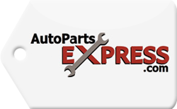 AutoPartsEXPRESS Coupon Code