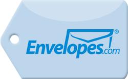 Envelopes.com Coupon Code