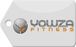 Yowza Fitness Coupon Code