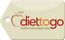 Diet-to-Go Coupon Code