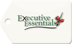 Executive Essentials Coupon Code