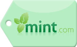 Mint.com Coupon Code