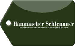 Hammacher Schlemmer Coupon Code