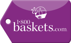 1800Baskets Coupon Code