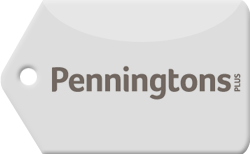 Penningtons Coupon Code