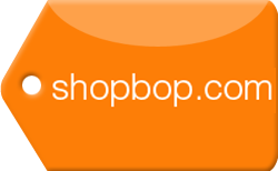 Shopbop Coupon Code