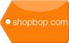 Shopbop Coupon