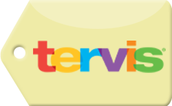 Tervis Tumbler Coupon Code