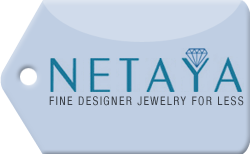Netaya Coupon Code