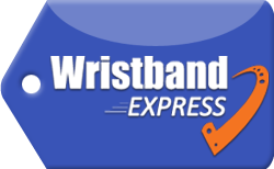 Wristband Express Coupon Code