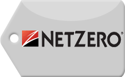 NetZero Coupon Code