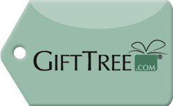 GiftTree Coupon Code