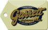 Garrett Popcorn Shops Coupon