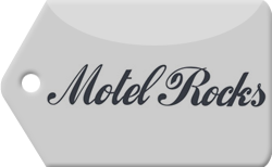 Motel Rocks Coupon Code
