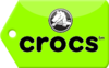 Crocs Coupon