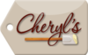 Cheryl's Coupon