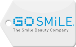 GO SMiLE Coupon Code