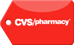 CVS  Coupon