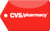 CVS  Coupon