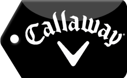 Callaway Golf Coupon Code