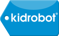 Kidrobot Coupon Code