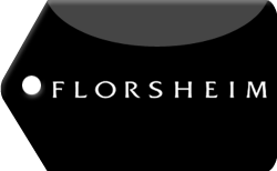 Florsheim.com Coupon Code