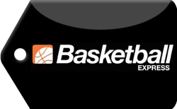 Basketball Express  Coupon Code
