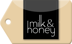 Milk and Honey Shoes Coupon Code