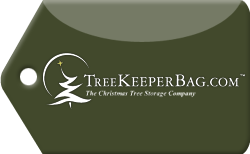 Tree Keeper Bag Coupon Code